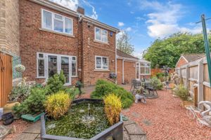 Photo 26- click for photo gallery